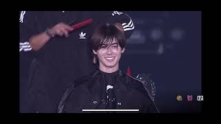 関西コレクション2023　KANSAI COLLECTION 2023 AUTUMN＆WINTER　 2023年8月6日　5/6