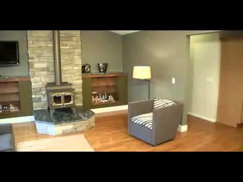 Advanced Painting Technologies 2