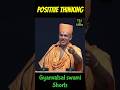 Gyanvatsal Swami Shorts Motivation Inspiration Attitudestatus Hindimotivation Spirituality