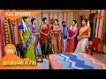 Vanathai Pola Ep 113 29 April 2021 Sun TV Serial Tamil Serial
