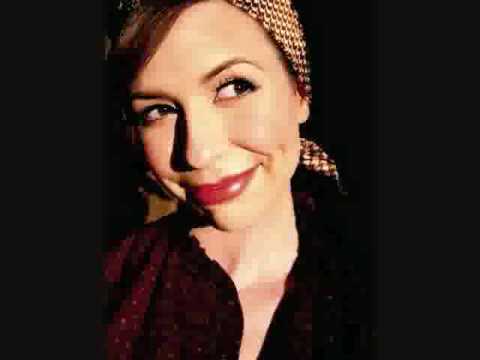 Thumbnail for Lose Myself video