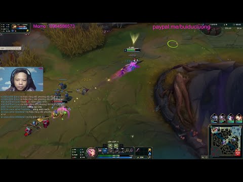 Fiora vs Teemo Top Lane | Underrated Duel You Must Watch!