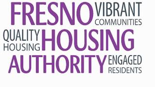 Fresno Housing Online Application Tutorial - HMONG