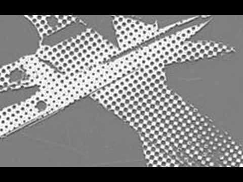 The Warlocks - Baby Blue