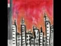 Broken Social Scene - Fire Eye'd Boy 