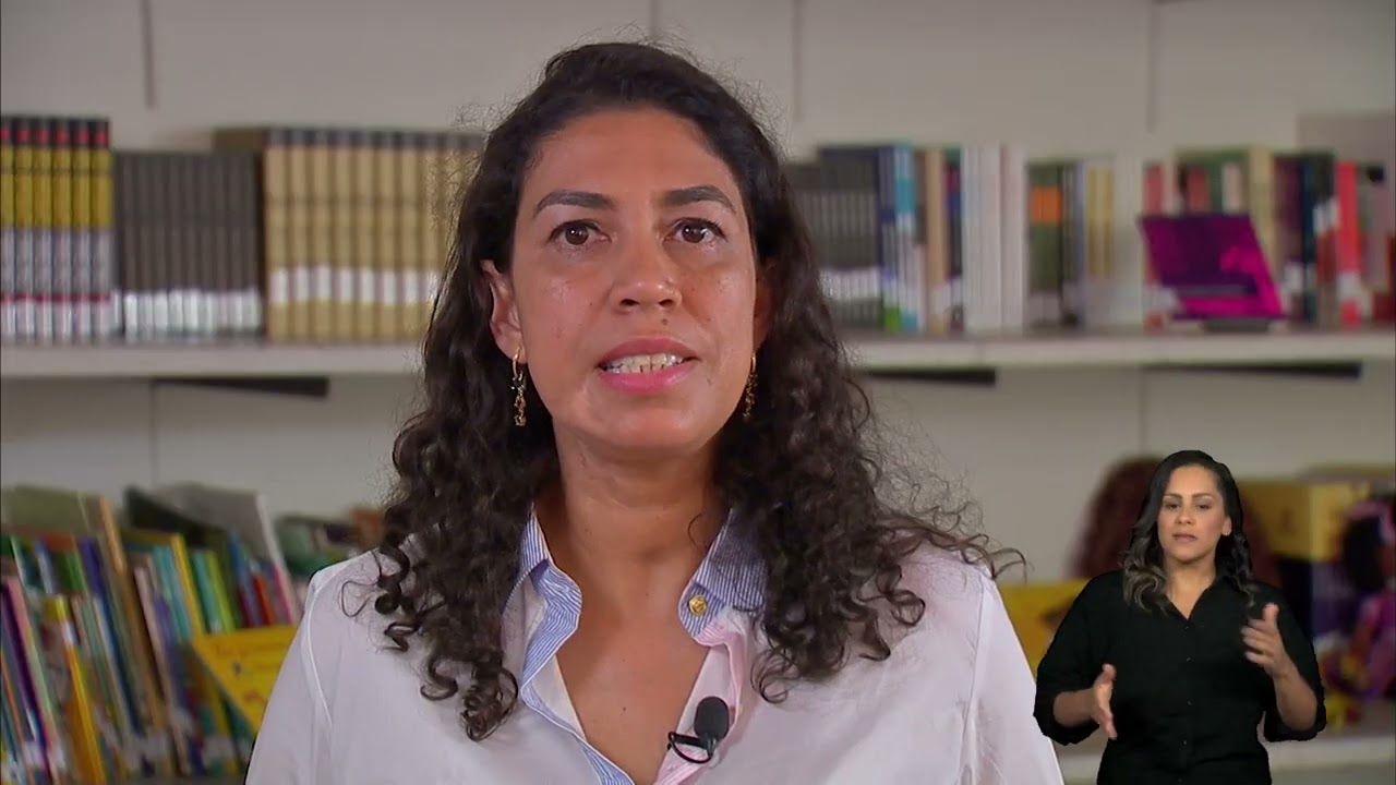 OS CEMEIS NA CIDADE DE SÃO PAULO