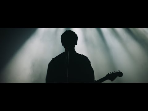 サカナクション / プラトー　-Music Live Video-