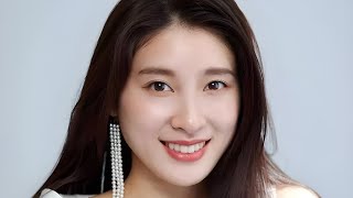 【土屋太鳳】極上のグラビア