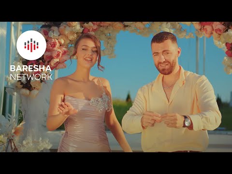 BUBULINA x BLONDI - VULA E DASHNISË (Prod by Rilind)