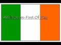Wolfetones-First Of May