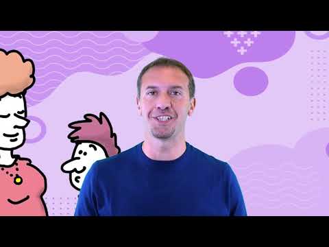 04-12-2022 - AVVENTO NATALE 2022 PER BAMBINI - SECONDA DOMENICA DI AVVENTO