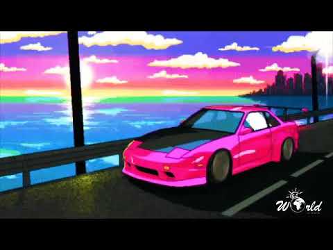 Kenza ft Just Bheki x Afrikan Papi -  Umalambane #MISC Loading