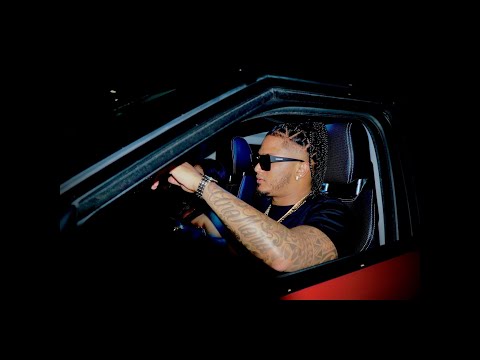 Guichafle - La Aplico Fea🫡- (Video Oficial)