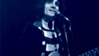 Next  - The Sensational Alex Harvey Band