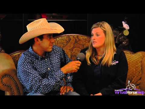 Jonathan Baruch Rookie Day 2015