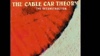 Cable Car Theory &quot;Munchausens Syndrome by Proxy&quot;