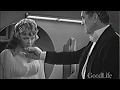 Surfside 6 S01E08 1960 Power Of Suggestion Hypnosis Scene 1 Of 2