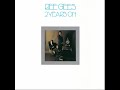 Bee Gees - Back Home