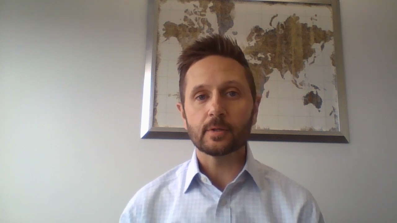 Vantage Point Financial 