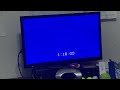 Closing To Shrek 2 2004 Vhs