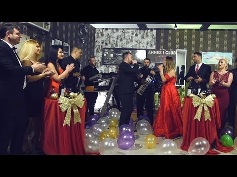 Labinot Rexha ft Lendita Mjekiqi Gezuar 2018 - E di sa te dua e di sa me don