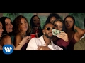 Omarion - Okay Ok (Feat. C'Zar)