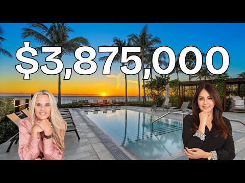 What $3.8M Buys You in 2025 💵🏖️🔍