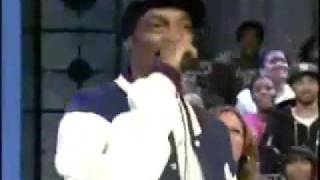Snoop Dogg - I Get Money Freestyle