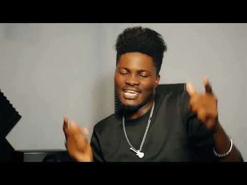 D flex fit Andy Muridzo