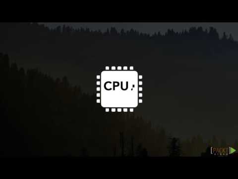 Mastering Swift 2 Programming Understanding Concurrency | packtpub com