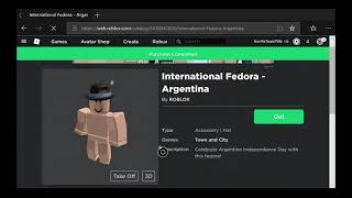how to buy roblox clothes on xbox one