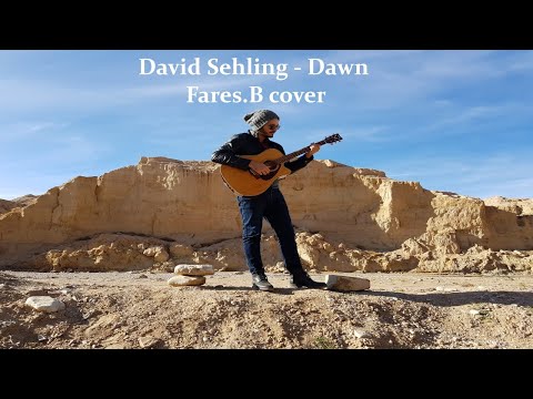 David Sehling - Dawn ( Fares.B Cover)