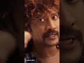 Mark Antony SJ Surya Whatsapp Status