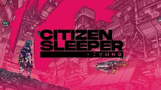 Watch and explore about Chiave CD Citizen Sleeper: Collezione Helion UE per Xbox One/Xbox Series X|S/PC