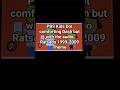 PBS Kids Dot Comforting Dash But With The Audio Ratsada 1999 2009 Theme News Tv Pbskids Kidstv
