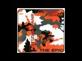 Citizen Kane The Epic 1997