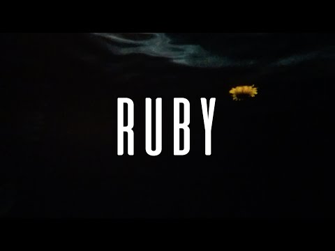 Ruby Duff releases a lovely emo-alternative tune, entitled, “Miss U”