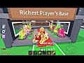 STEAL A BRAINROT GIVEAWAY LIVE GIFTING NOW ROBLOX