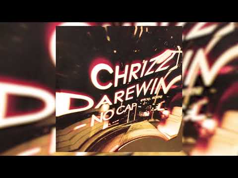 CHRIZZ X DAREWIN - NO CAP (PROD. BERNI)