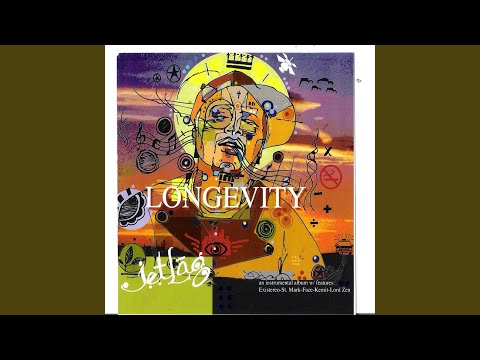 Penpoint feat: existereo, face (Remastered)