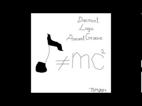 Dandy aka Peter Makto & Gregory S - Ancient Groove