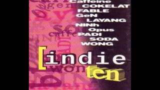 Download lagu WONG - Tak Ingin (Indie Ten) mp3
