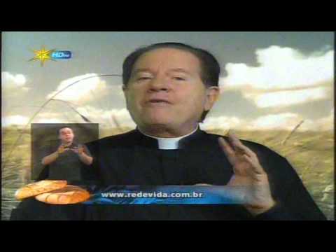 O Pão Nosso 7 Dezembro 2012 Pe.F.C.Cardoso.