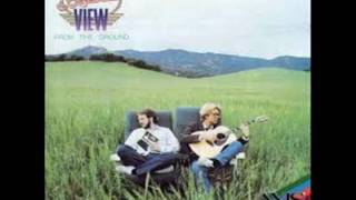 AMERICA   -   Sometimes Lovers