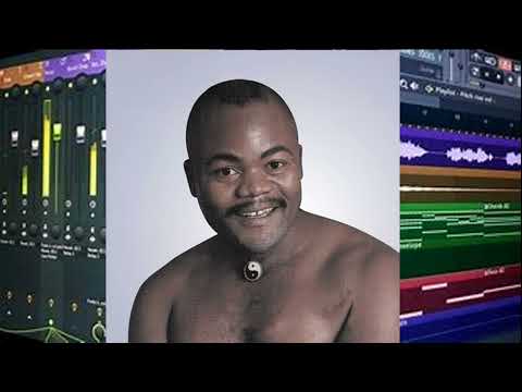 Shangane Disco Mix 5 Tribute to Peta Teanet