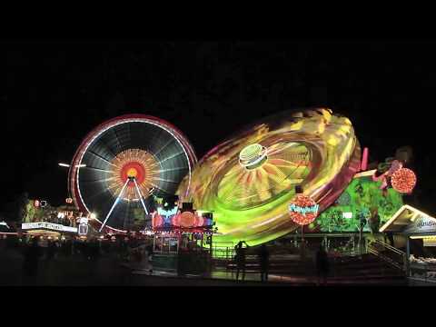 Alexander Saykov - 03 AM