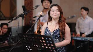 Download lagu Pamungkas - Berapa Kali Kita Akan Saling Memaafkan (Live Cover) mp3