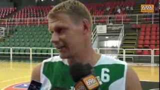 sidigas-veikalas-proveremo-a-centrare-i-playoff