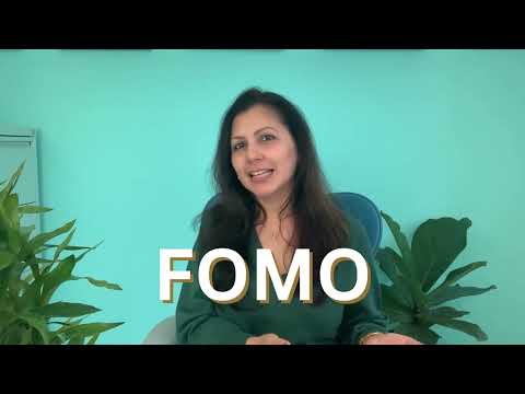 JPS Wealth Management Ltd video.