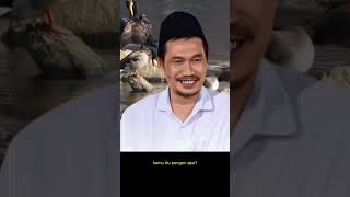 Download lagu jangan egois #gusbaha mp3 Download lagu jangan egois #gusbaha mp3